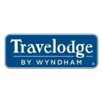 Travelodge